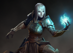 Diablo III : Le Nécromancien est enfin de retour