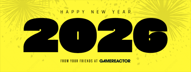 Nouvelle année EN DIRECT : suivez le compte à rebours jusqu'en 2026 au fur et à mesure qu'il se déroule à travers le monde.