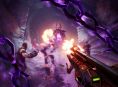 Painkiller Avant-première : Doom rencontre Vermintide