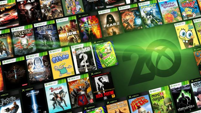Asha Sharma : le revirement de Xbox que personne n'avait vu venir