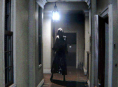 Un adolescent a recréé le légendaire P.T. sur PC