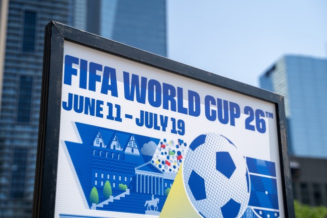 Coupe du monde 2026 : combien d'équipes classées troisièmes se qualifient et quels sont les critères de départage ?