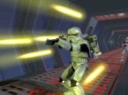 Star Wars Battlefront II mis à jour sur PC, douze ans après...