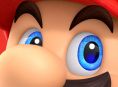 Super Mario Party Jamboree - Revue de la Nintendo Switch 2 Edition + Jamboree TV : Oh, j'ai lu le dé à l'envers