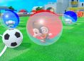 Notre test de Super Monkey Ball: Banana Mania