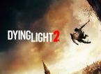 La franchise Dying Light se vend à 30 millions d’unités