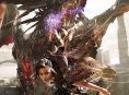 Le travail d’équipe est la clé de la bande-annonce de gameplay In Tanta We Trust de Forspoken