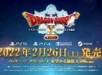 La date de sortie de Dragon Quest X: Offline a été annoncée