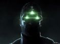 Splinter Cell Remake présentera des graphiques « photoréalistes »