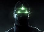 Splinter Cell Remake présentera des graphiques « photoréalistes »