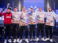 VCT Masters Londres 2026 : FUT Esports et XLG Esports passent le cap de la phase suisse