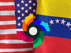 Le Venezuela affrontera les &Eacute;tats-Unis en finale de la World Baseball Classic