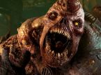 Warhammer 40,000: Darktide obtient une bande-annonce de lancement explosive