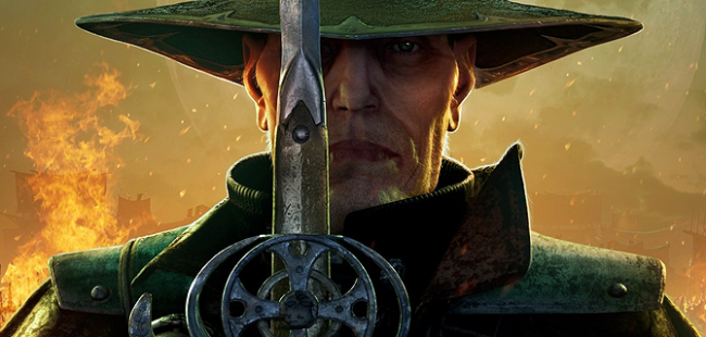 Warhammer: End Times - Vermintide