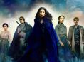 L'annulation de The Wheel of Time n'est pas due à de mauvaises audiences