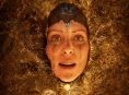 You Tu n'auras pas besoin d'avoir jou&eacute; &agrave; Hellblade 1 et 2 pour profiter de l'&laquo; histoire ind&eacute;pendante &raquo; de Senua