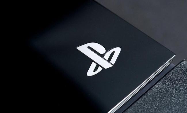 La PlayStation 5 pourrait intégrer un assistant IA