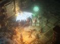 Pathfinder: Kingmaker lance son DLC Varnhold's Lot à la fin du mois !