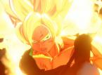 Dragon Ball Z : Kakarot, le syst&egrave;me de combat et le mode histoire