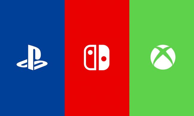 La réponse de Nintendo à la PlayStation 5 et Xbox Series X