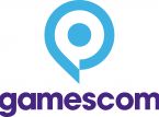 10% d’entreprises supplémentaires se sont inscrites à la Gamescom cette année