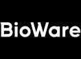 Bioware licencie 50 personnes
