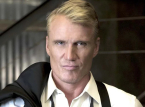 Rapport : Le cam&eacute;o de Dolph Lundgren sur Masters of the Universe expliqu&eacute;