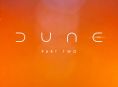 Dune: Part Two a ajouté Tim Blake à son casting