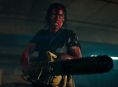 Deux nouveaux films Evil Dead sont d&eacute;sormais en cours de d&eacute;veloppement.