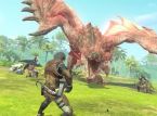 Monster Hunter Now a une date de sortie