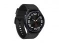 Samsung Galaxy Watch 6 Classic