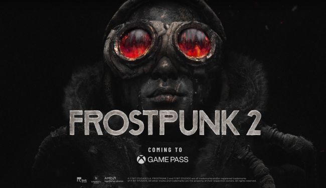Frostpunk 2