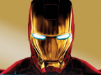 Robert Downey Jr. reprendrait volontiers le rôle d'Iron Man.