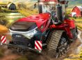 Farming Simulator 25 d&eacute;passe les 3 millions de joueurs