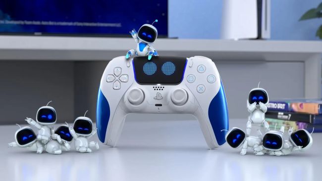Les ventes de PlayStation 5 s'effondrent au Japon suite à la récente hausse des prix.