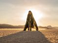 Dune: Messiah sera le deuxième film à être tourné uniquement avec des caméras IMAX