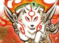 Capcom lance un site web d&eacute;di&eacute; au 20e anniversaire d'Okami