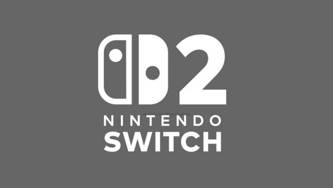 Rumeur : La Nintendo Switch 2 sera dévoilée ce jeudi 16 janvier