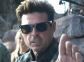Johnny Cage de Mortal Kombat 2 a son propre profil IMDb