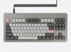 Dépenserais-tu 7 800 dollars pour un clavier ?