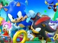 Sonic Rumble sera finalement lancé en novembre