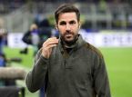 Un autre ancien international espagnol, en lice pour remplacer Xabi Alonso à la tête du Bayer Leverkusen.