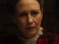 The Conjuring: Last Rites promet un dernier affrontement