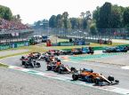 Formule 1 : comment regarder le GP d'Italie ce week-end et à quelle heure ?