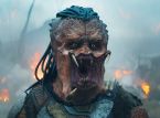 L'accord conclu par Dan Trachtenberg avec Paramount pourrait ne pas sonner le glas de ses projets sur Predator