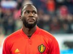 Romelu Lukaku et son fr&egrave;re Jordan Lukaku affirment avoir &eacute;t&eacute; extorqu&eacute;s au sujet du corps de leur p&egrave;re.