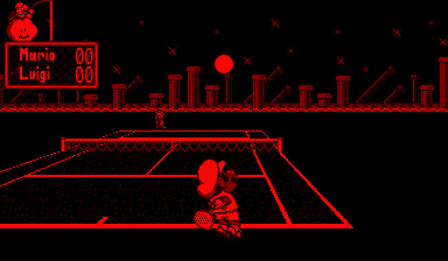 Virtual Boy : l'échec devenu immortel