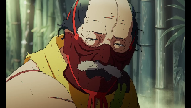 Sekiro: No Defeat annonce un combat de Genichiro plein d'éclairs dans une nouvelle bande-annonce