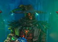 Le concepteur derri&egrave;re le dernier chasseur de vo&ucirc;tes de Borderlands 4 est le d&eacute;veloppeur qui a fait de Claptrap un personnage jouable