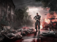 Techland r&eacute;organise Dying Light: The Beast avec une mise &agrave; jour massive de Restored Land